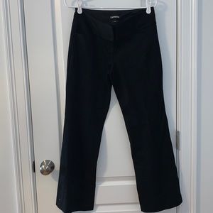 FINAL PRICE! Express Editor Pant
